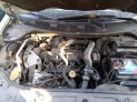 Autorradio RENAULT MÉGANE 2004