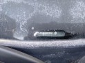 Autorradio RENAULT MÉGANE 2004