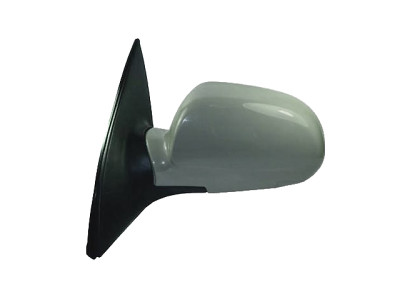 RETROVISOR ESPEJO COMPLETO DERECHO Chevrolet Lacetti (05-). 27402752