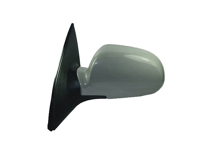 RETROVISOR ESPEJO COMPLETO DERECHO Chevrolet Lacetti (05-). 27402752