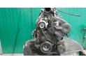 CAJA CAMBIOS OPEL ASTRA 1999