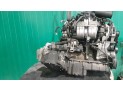 CAJA CAMBIOS OPEL ASTRA 1999