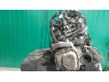 COMPRESOR AIRE ACONDICIONADO OPEL ASTRA 1999