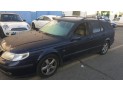 ELECTROVENTILADOR SAAB 9-5 2001