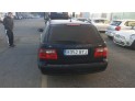 ELECTROVENTILADOR SAAB 9-5 2001
