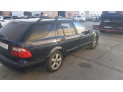 ELECTROVENTILADOR SAAB 9-5 2001