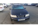 ELECTROVENTILADOR SAAB 9-5 2001