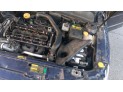 ELECTROVENTILADOR SAAB 9-5 2001