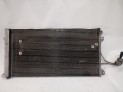 Radiador A/C HONDA CIVIC 2007