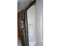 MECANICA TRASERA	 NISSAN ALMERA TINO 2006