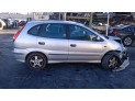 ELECTROVENTILADOR NISSAN ALMERA TINO 2006
