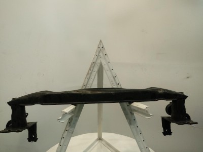REFUERZO DE PARACHOQUES VOLKSWAGEN TOUAREG 2007