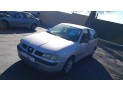 Intercooler SEAT IBIZA 1999