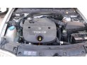 Intercooler SEAT IBIZA 1999
