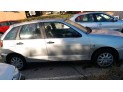 ELEVALUNAS TRASERO DERECHO SEAT IBIZA 1999