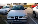 ELEVALUNAS TRASERO DERECHO SEAT IBIZA 1999