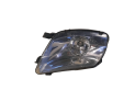 FARO ANTINIEBLA DELANTERO  DERECHO PEUGEOT 308 2008