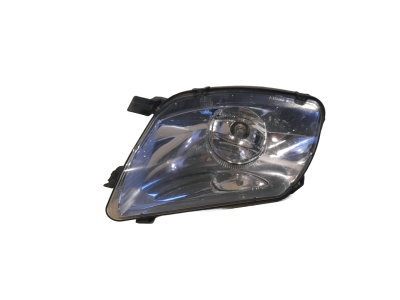 FARO ANTINIEBLA DELANTERO  DERECHO PEUGEOT 308 2008