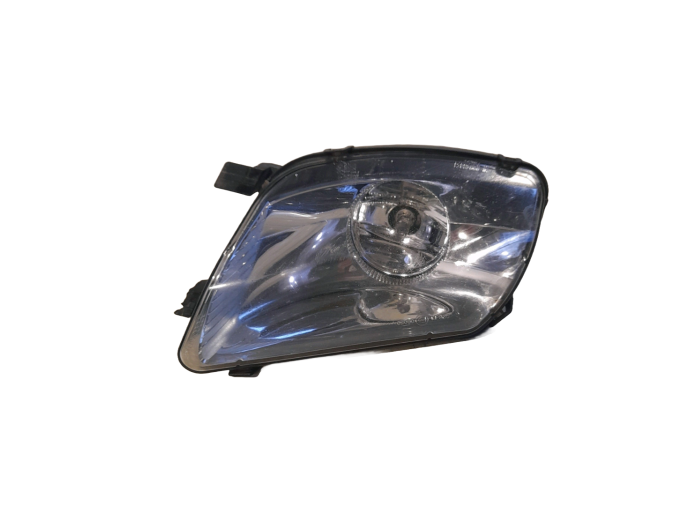 FARO ANTINIEBLA DELANTERO  DERECHO PEUGEOT 308 2008