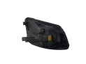 FARO ANTINIEBLA DELANTERO  DERECHO PEUGEOT 308 2008