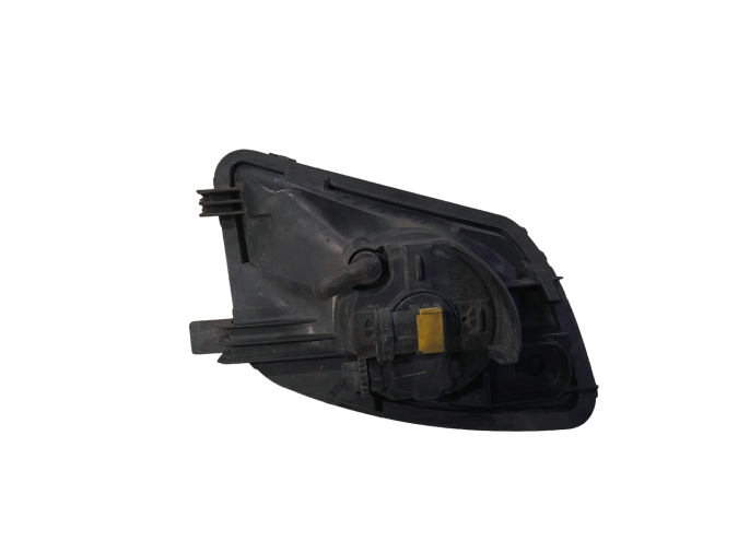 FARO ANTINIEBLA DELANTERO  DERECHO PEUGEOT 308 2008
