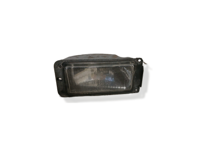 FARO ANTINIEBLA IZQUIERDO PORSCHE 944 1989