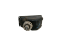 FARO ANTINIEBLA IZQUIERDO PORSCHE 944 1989