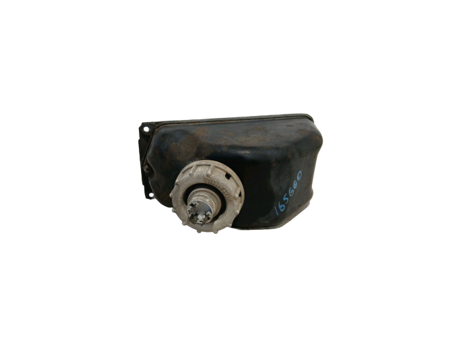 FARO ANTINIEBLA IZQUIERDO PORSCHE 944 1989