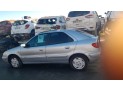 MECANICA TRASERA	 CITROEN XSARA 2000