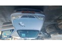 MECANICA TRASERA	 CITROEN XSARA 2000