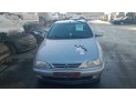 ELECTROVENTILADOR CITROEN XSARA 2000