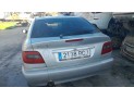 ELECTROVENTILADOR CITROEN XSARA 2000