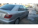 ELECTROVENTILADOR CITROEN XSARA 2000