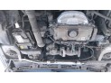 ELECTROVENTILADOR CITROEN XSARA 2000