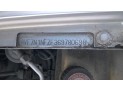 ELECTROVENTILADOR CITROEN XSARA 2000