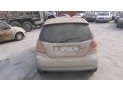 VOLANTE CHEVROLET KALOS 2007