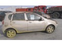 VOLANTE CHEVROLET KALOS 2007