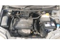 ELECTROVENTILADOR CHEVROLET KALOS 2007