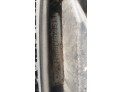 ELECTROVENTILADOR CHEVROLET KALOS 2007