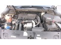 MECANICA TRASERA	 PEUGEOT 508 2016