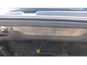 MECANICA TRASERA	 PEUGEOT 508 2016