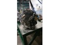 MOTOR CON ACCESORIOS Y CAJA DE CAMBIOS CITROEN XSARA PICASSO 2005