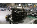 MOTOR CON ACCESORIOS Y CAJA DE CAMBIOS CITROEN XSARA PICASSO 2005