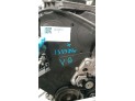 MOTOR CON ACCESORIOS Y CAJA DE CAMBIOS CITROEN XSARA PICASSO 2005
