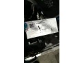 COMPRESOR AIRE ACONDICIONADO CITROEN XSARA PICASSO 2005