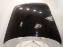 CAPOT VOLKSWAGEN TOUAREG 2007