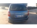 CONMUTADOR DE ARRANQUE CITROEN XSARA PICASSO 2005