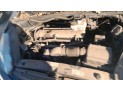 CONMUTADOR DE ARRANQUE CITROEN XSARA PICASSO 2005