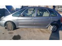 ELEVALUNAS DELANTERO DERECHO CITROEN XSARA PICASSO 2005