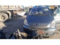 MANDO ELEVALUNAS DELANTERO IZQUIERDO CITROEN XSARA PICASSO 2005